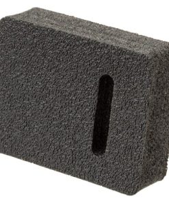 Eastpointtrading.shop80c562391b 1