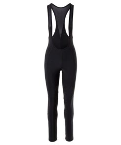 Eastpointtrading.shop810b71df41 1