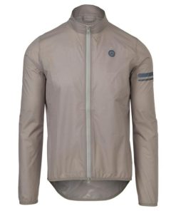 Eastpointtrading.shop815b3589d3 1