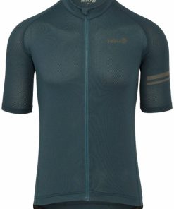 Eastpointtrading.shop8205eaeba3 1