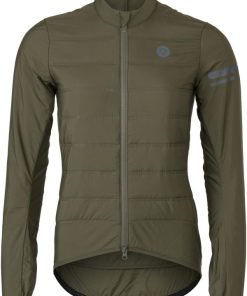 Eastpointtrading.shop83bc699cd6 1