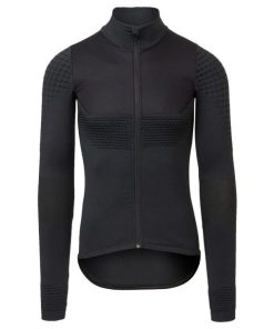 Eastpointtrading.shop84a7668dc5 1