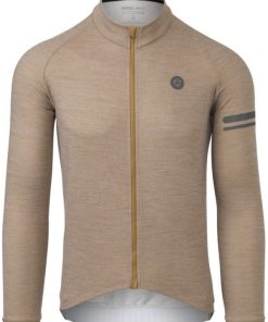 Eastpointtrading.shop855df3fcbb 1