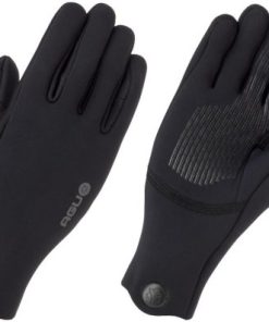 Eastpointtrading.shop860e2aee06 1