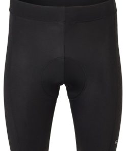 Eastpointtrading.shop88739cf4f2 1