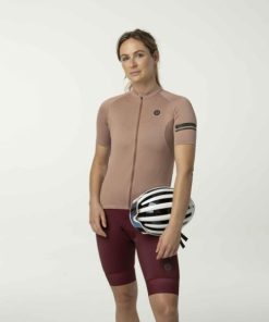 Eastpointtrading.shop88e1466312 1