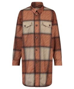 Eastpointtrading.shop88ef637bcb 1