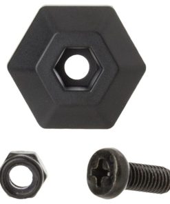 Eastpointtrading.shop896f6af98b 1