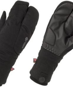 Eastpointtrading.shop8b9fd424a9 1