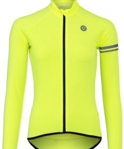 Eastpointtrading.shop8c7ad1903c 1