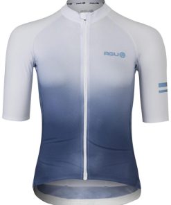 Eastpointtrading.shop8d03b57b69 1