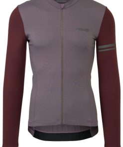 Eastpointtrading.shop8e79b18264 1