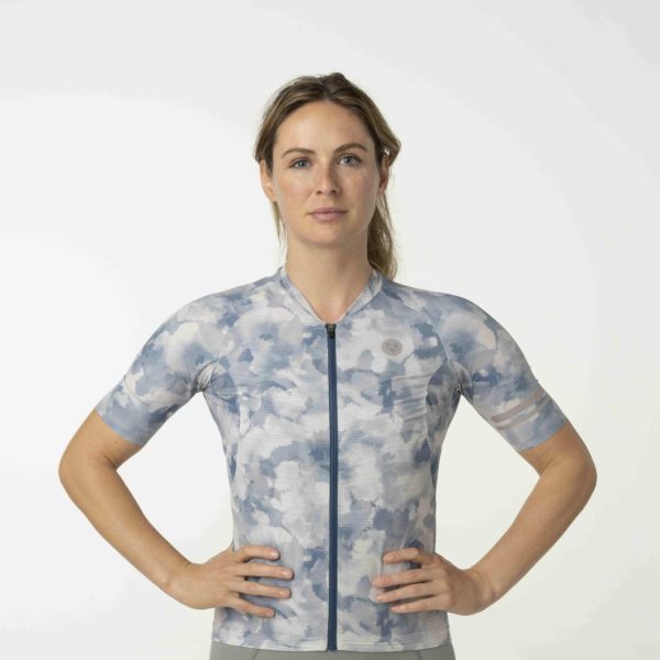 Eastpointtrading.shop8f7c0e9f35 1