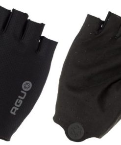 Eastpointtrading.shop903f3de1ab 1