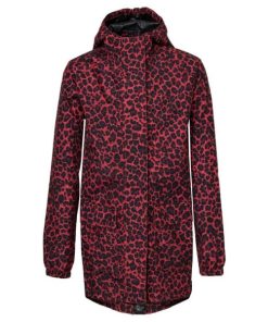 Eastpointtrading.shop92d52de409 1