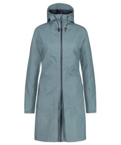 Eastpointtrading.shop936082a0d4 1