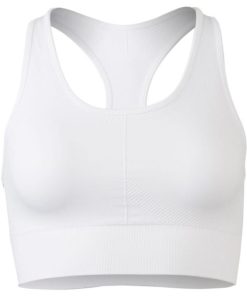 Eastpointtrading.shop94a034d3e1 1