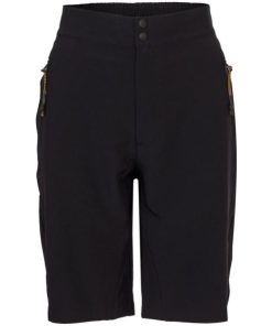 Eastpointtrading.shop94a9d69463 1