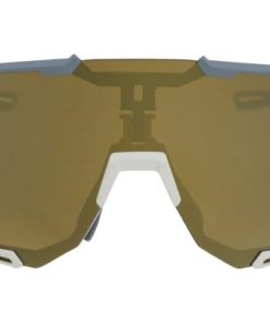 Eastpointtrading.shop94bfafe880 1