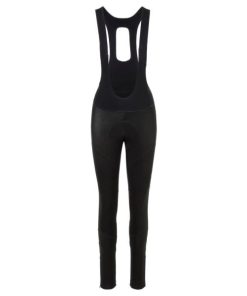 Eastpointtrading.shop95a8fb9756 1