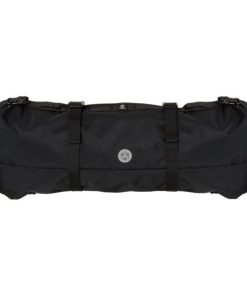 Eastpointtrading.shop97c1e64a24 1