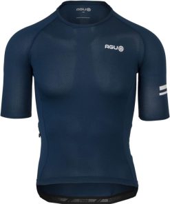 Eastpointtrading.shop996c707a52 1