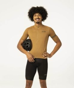 Eastpointtrading.shop9993151da6 1