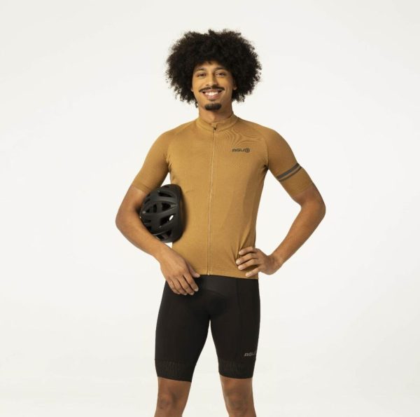 Eastpointtrading.shop9993151da6 1