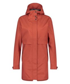 Eastpointtrading.shop99cbf88486 1