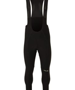 Eastpointtrading.shop9a30c3a8c2 1