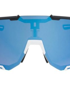 Eastpointtrading.shop9a52d54453 1