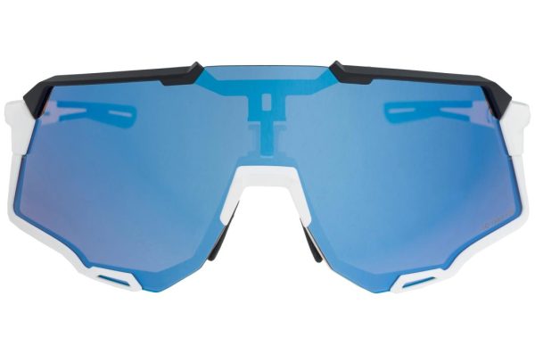 Eastpointtrading.shop9a52d54453 1