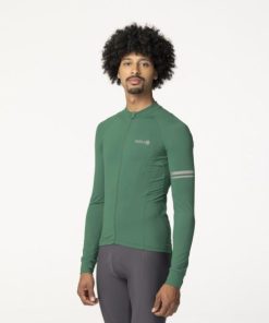 Eastpointtrading.shop9ad22ffe10 1