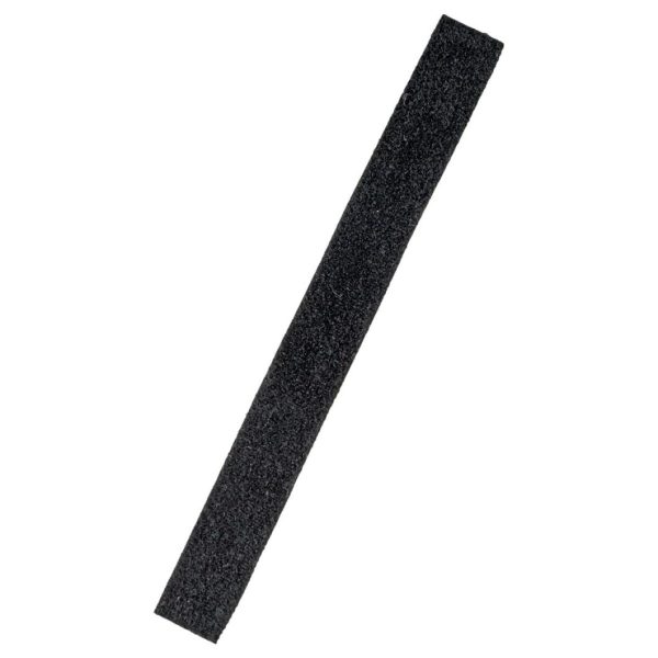 Eastpointtrading.shop9e3b6247e2 1