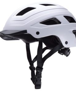 Eastpointtrading.shop9eb022c206 1