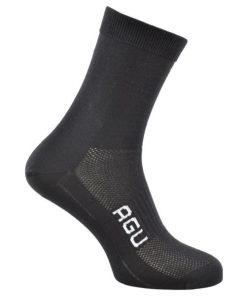 Eastpointtrading.shop9f20bc6859 1