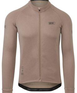 Eastpointtrading.shop9f4e46d541 1