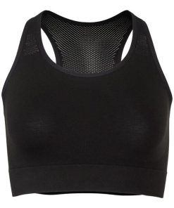 Eastpointtrading.shop9f4f0d886e 1