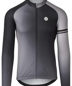 Eastpointtrading.shopa0986a8dd1 1