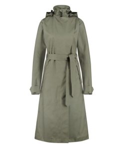 Eastpointtrading.shopa1a92a775f 1