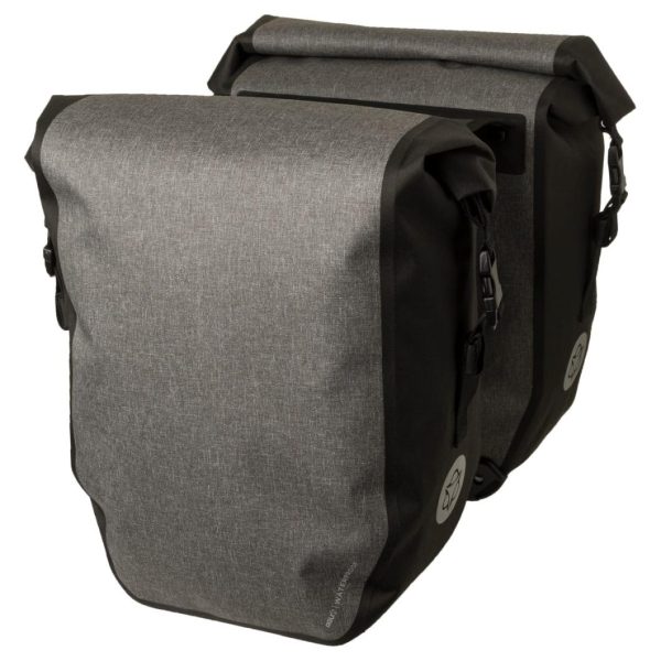 Eastpointtrading.shopa1c1772836 1