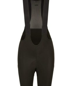 Eastpointtrading.shopa2020c7154 1