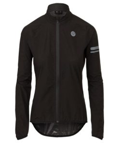 Eastpointtrading.shopa237a927de 1