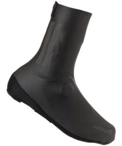 Eastpointtrading.shopa24b8e84f0 1