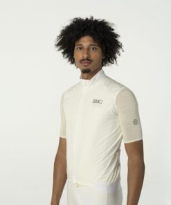 Eastpointtrading.shopa2d23cf408 1