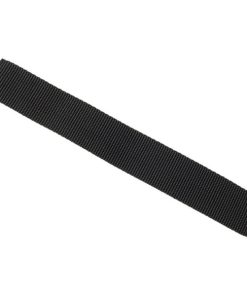 Eastpointtrading.shopa31ed4a815 1