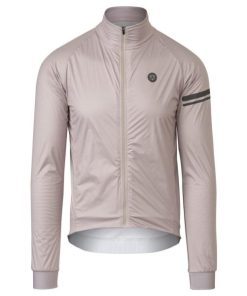 Eastpointtrading.shopa4362ffd2b 1