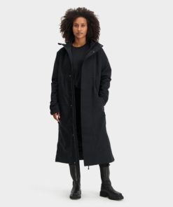 Eastpointtrading.shopa5013abcf1 1