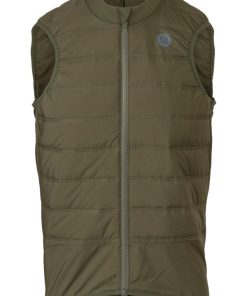 Eastpointtrading.shopa78c2aad31 1