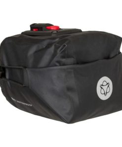 Eastpointtrading.shopa791bf2cf5 1